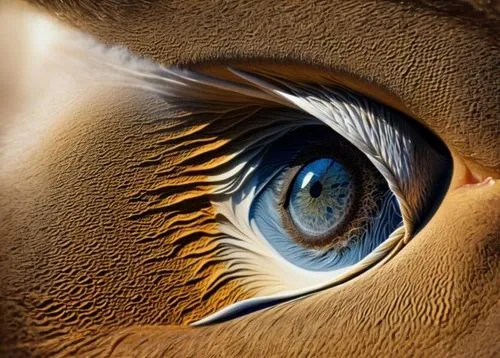 horse eye,peacock eye,eye of a donkey,eye,pheasant's-eye,crocodile eye,abstract eye,the blue eye,big ox eye,regard,the eyes of god,women's eyes,eye cancer,portrait of a rock kestrel,cosmic eye,pupil,e