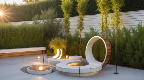 landscape design sydney,garden design sydney,landscape designers sydney,outdoor furniture,fire pit,firepit,Photography,General,Realistic