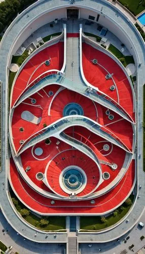 highway roundabout,cota,roundabout,roundabouts,tschumi,narodowy,velodromes,eurospeedway,oval forum,hockenheimring,fiorano,lingotto,helipad,race track,autostadt wolfsburg,trioval,ordos,luzhniki,bockenheim,hockenheim,Photography,General,Realistic