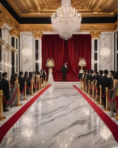 royal interior,ballroom,honorary court,wedding hall,brazilian monarchy,hrh,monarchy,ritzau,marquesses,the ceremony,opulence,opulently,baccarat,ballrooms,the coronation,monarchies,istana,presidential palace,the royal palace,presidencial,Illustration,Japanese style,Japanese Style 11