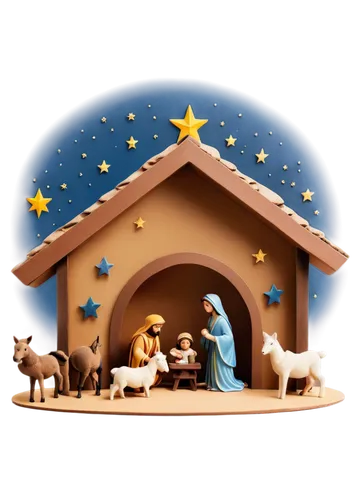 christmas manger,the manger,christmas crib figures,nativity,nativity of jesus,nativity scene,nativity of christ,birth of christ,the second sunday of advent,the first sunday of advent,the third sunday of advent,birth of jesus,the occasion of christmas,nativity village,second advent,first advent,third advent,fourth advent,christmas motif,advent decoration,Photography,Fashion Photography,Fashion Photography 11