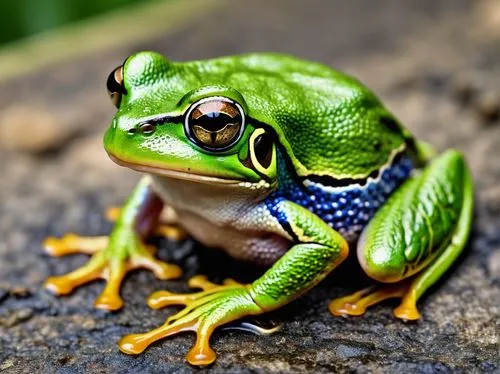 green frog,pacific treefrog,litoria fallax,litoria caerulea,squirrel tree frog,barking tree frog,coral finger tree frog,tree frog,red-eyed tree frog,bull frog,common frog,eastern dwarf tree frog,frog background,frog,frog figure,tree frogs,wallace's flying frog,running frog,eastern sedge frog,shrub frog,Photography,General,Realistic