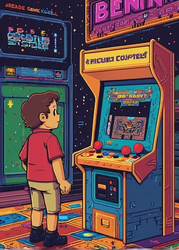 arcade game,arcade games,video game arcade cabinet,8bit,arcade,retro,emulator,computer game,sega genesis,retro background,computer games,pinball,retro technology,nostalgic,adventure game,arcades,game illustration,retro christmas,retro items,80s,Unique,Pixel,Pixel 04