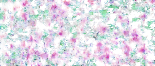 hyperstimulation,degenerative,glitch art,generated,seizure,digiart,glitch,generative,noise,fragmentation,dimensional,anaglyph,abstract background,crayon background,pseudospectral,glsl,glitchy,vapor,overlaid,obfuscated,Conceptual Art,Fantasy,Fantasy 26