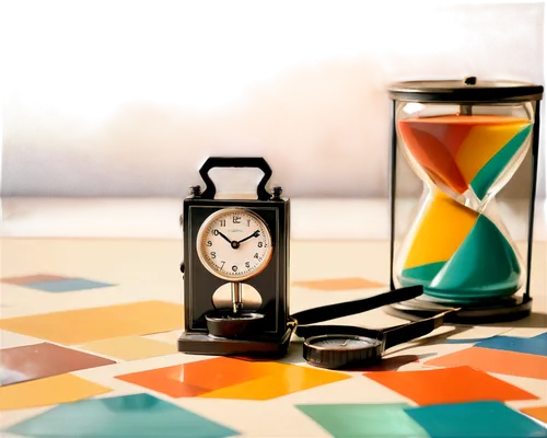 art deco background,background bokeh,timesselect,background vector,abstract background,retro background,reloj,pop art background,photographic background,3d background,antique background,timekeeper,timeslip,time pointing,timepiece,still life photography,blur office background,color background,timeshift,time pressure,Illustration,Vector,Vector 07