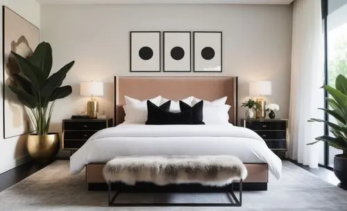 headboards,modern decor,headboard,contemporary decor,modern room,guest room,Photography,General,Realistic