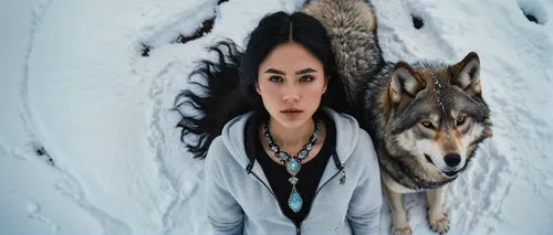 sled dog,tamaskan dog,two wolves,canadian eskimo dog,northern inuit dog,howling wolf,wolf hunting,wolfdog,sled dog racing,dog sled,shamanic,greenland dog,shamanism,wolf couple,sakhalin husky,wolf,saarloos wolfdog,native american indian dog,mushing,the snow queen,Photography,Documentary Photography,Documentary Photography 08