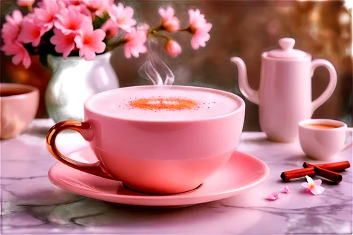 café au lait,cappucino,coffee background,floral with cappuccino,cappuccino,muccino,cappuccinos,poncino,cup of cocoa,procaccino,cappuccini,latte,capuchino,cappuccio,cute coffee,coffee with milk,a cup of coffee,parisian coffee,demitasse,lattes,Unique,3D,Panoramic