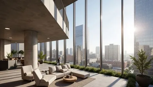 penthouses,tishman,sky apartment,hoboken condos for sale,residential tower,sathorn,roof terrace,3d rendering,skyscapers,damac,daylighting,citicorp,renderings,andaz,difc,transbay,songdo,urban towers,sathon,condos