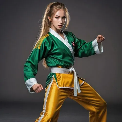 martial arts uniform,taekwondo,karate,amnat charoen,jeet kune do,martial arts,savate,taekkyeon,kickboxing,shaolin kung fu,buchardkai,sanshou,siam fighter,dobok,japanese martial arts,haidong gumdo,hapkido,vovinam,eskrima,striking combat sports,Illustration,American Style,American Style 07