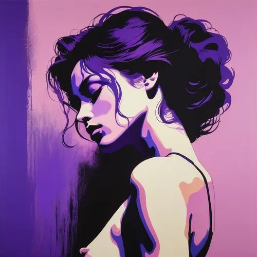 la violetta,nielly,violetta,violette,cool pop art,violeta,Conceptual Art,Graffiti Art,Graffiti Art 11