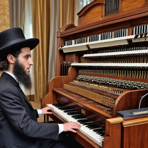 bimah,avishai,tzadik,chabad,nachman,klitzman,Photography,General,Realistic