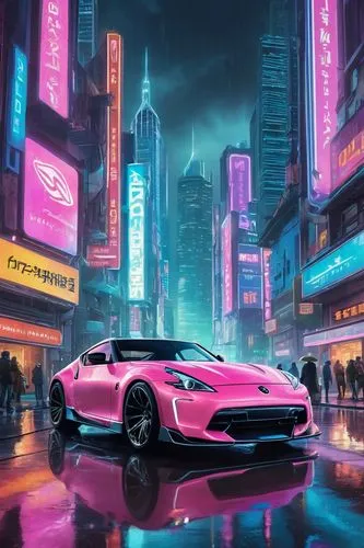 pink car,lamborghini urus,lamborghini,lamborghini estoque,mg f-type magna,futuristic car,lamborghini aventador,lamborghini huracán,futuristic,aston martin vulcan,3d car wallpaper,cyberpunk,camaro,toyota supra,chevrolet camaro,lamborghini aventador s,porsche,corvette,elektrocar,neon arrows,Conceptual Art,Fantasy,Fantasy 24