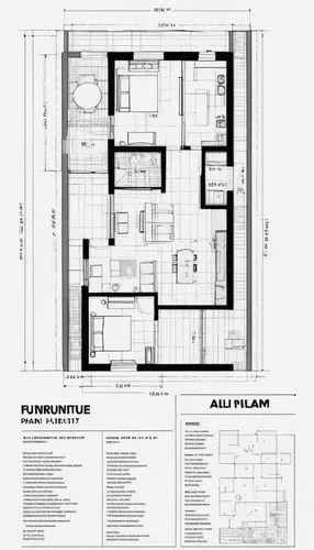 floorplan home,floorplans,house floorplan,floorplan,floor plan,leaseplan,floorpan,habitaciones,architect plan,house drawing,plan,piranesi,street plan,second plan,inmobiliaria,residential property,an apartment,plattenbau,penthouses,immobilien,Illustration,Children,Children 06