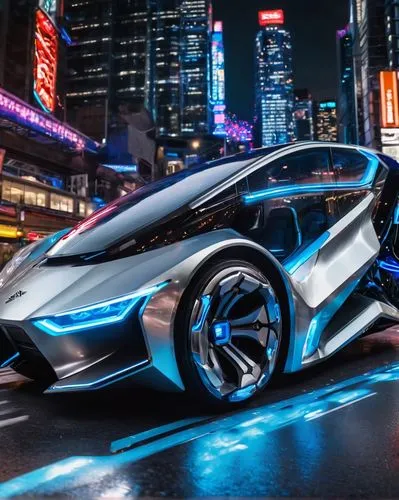 futuristic car,futuristic,concept car,bmw i8 roadster,electric mobility,tron,electric sports car,elektrocar,automobil,mercedes ev,electric car,polara,mercedes eqc,sustainable car,3d car wallpaper,azocar,futuregen,autotron,futurist,autoweb,Conceptual Art,Fantasy,Fantasy 26