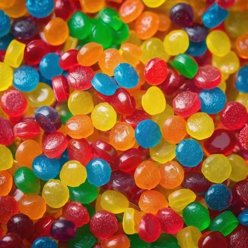 jelly beans,gummybears,orbeez,plastic beads,gummies,candy pattern,nonpareils,gummi candy,gumdrops,gelatin,jelly bean,dot,bead,neon candy corns,tutti frutti,candy eggs,kernels,greed,skittles (sport),colorful eggs,Illustration,Black and White,Black and White 10