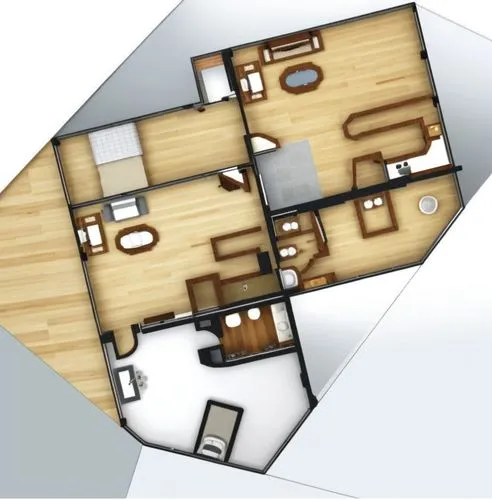 floorplan home,floorplans,house floorplan,floorplan,habitaciones,floorpan,Photography,General,Realistic