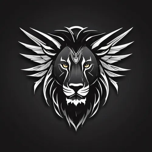 lion white,lion,gryphon,lion number,lion head,masai lion,skeezy lion,automotive decal,forest king lion,panthera leo,lion's coach,lion capital,tiger png,two lion,crest,african lion,fire logo,dribbble,growth icon,zodiac sign leo,Unique,Design,Logo Design