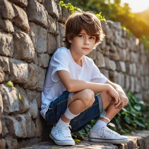 child in park,child portrait,child model,child is sitting,boy praying,boy model,boys fashion,lonely child,young model,pakistani boy,children's photo shoot,child boy,unhappy child,boy,wall,child,photographing children,children's background,a child,stop children suicide,Unique,Design,Logo Design