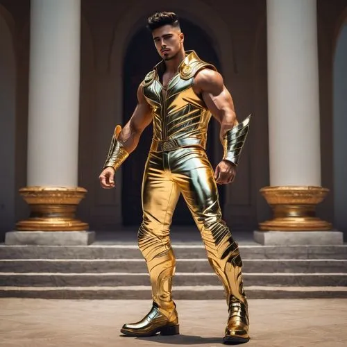 buakaw,feitian,atharva,oenomaus,asgardian,gladiador,taika,thorbjorn,mahabali,suriyothai,magasiva,gladiator,ilaje,dhritarashtra,manegold,thanakorn,sitthichai,hypermasculine,greek god,cosplay image,Photography,Documentary Photography,Documentary Photography 16