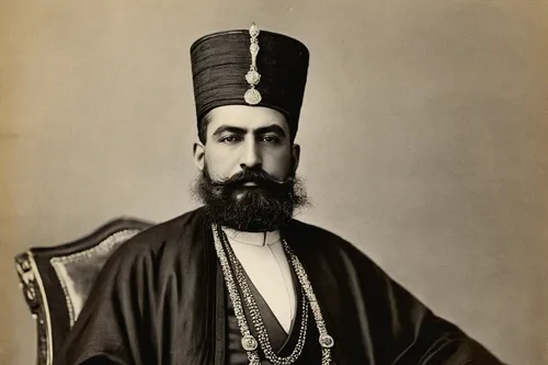 sultan ahmed,assyrian,khan el kalili,ottoman,bağlama,zoroastrian novruz,khazne al-firaun,sultan,beyaz peynir,eminonu,einjähriges silberblatt,koulourakia,hulki okan tabak,mulukhiyah,thác dray nur,ortahisar,middle eastern monk,from persian shah,ḡalyān,rabbi,Photography,Black and white photography,Black and White Photography 07