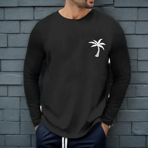 long-sleeved t-shirt,long-sleeve,sweatshirt,isolated t-shirt,premium shirt,apparel,active shirt,sports jersey,floral mockup,male model,men's wear,sportswear,webbing clothes moth,advertising clothes,product photos,t-shirt,polo shirt,cycle polo,t shirt,print on t-shirt