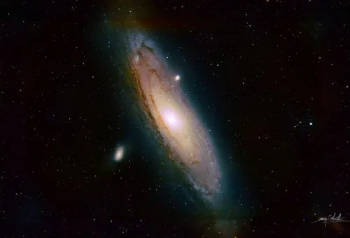 ngc 3603,ngc 4565,ngc 3034,andromeda galaxy,ngc 2392,ngc 6618,ngc 2818,ngc 3372,ngc 6514,ngc 2070,ngc 2440,ngc 6302,ngc 6537,ngc 6543,ngc 7635,ngc 2082,ngc 4414,ngc 2207,ngc 6523,m82