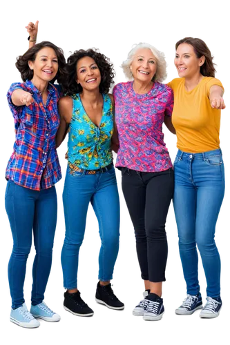 chicanas,ladies group,cuarteto,adelines,amigas,reunidas,retro women,mujeres,mexicanas,meninas,maquiladoras,programadoras,mocedades,sewing pattern girls,cholas,reinas,unidas,social,women clothes,titas,Illustration,Retro,Retro 16