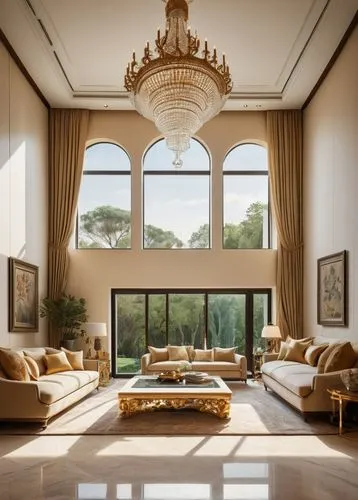 luxury home interior,sitting room,living room,great room,gold stucco frame,minotti,livingroom,mahdavi,interior modern design,home interior,family room,contemporary decor,donghia,opulently,fairholme,interior decor,modern decor,beautiful home,sunroom,hovnanian,Art,Artistic Painting,Artistic Painting 05