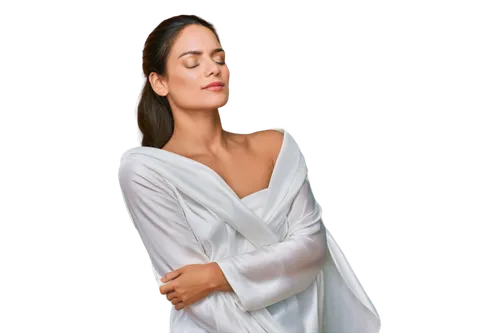 nightdress,image manipulation,pregnant woman icon,stoessel,osteopathy,mirifica,web banner,nightgown,portrait background,ivete,hypothyroidism,girl on a white background,photoshop manipulation,cardiac massage,mesotherapy,preity,juvederm,the girl in nightie,injectables,image editing,Illustration,Realistic Fantasy,Realistic Fantasy 22