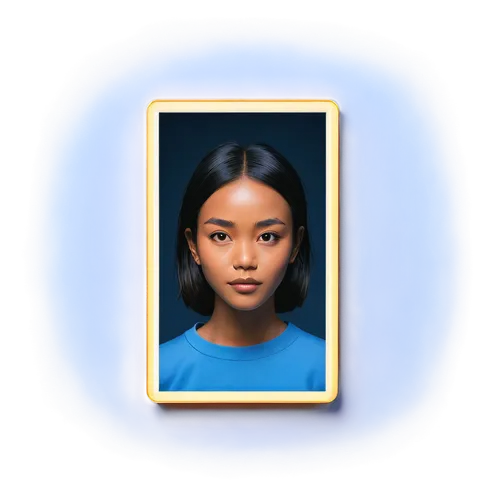 portrait background,blue background,eckankar,marshallese,phone icon,apple frame,mulan,yuanpei,aura,asian woman,custom portrait,sirikit,haiyan,vrih,ylonen,life stage icon,icon magnifying,ultramarine,lieu,paypal icon,Conceptual Art,Fantasy,Fantasy 19