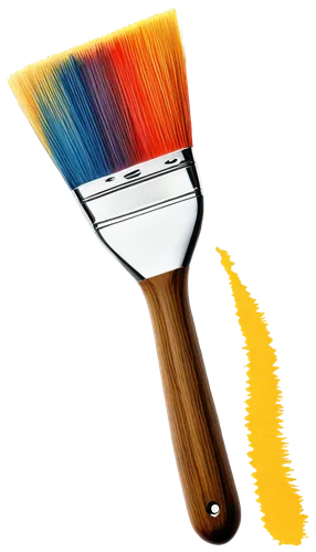 cosmetic brush,paint brush,paint brushes,paintbrush,artist brush,brushes,paintbrushes,brush,natural brush,paint roller,dish brush,hardbroom,makeup brush,rss icon,brushstroke,dulux,painter,brosse,pintado,trowel,Illustration,Realistic Fantasy,Realistic Fantasy 33