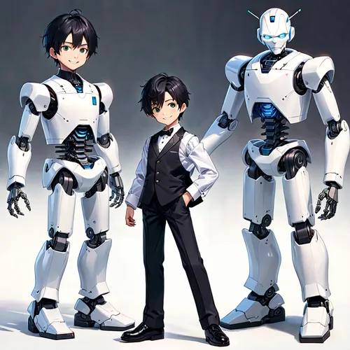 robotics,stand models,robots,humanoid,revoltech,figurines,designer dolls,minibot,doll figures,robotic,robot,man and boy,suit actor,iron blooded orphans,sidonia,kotobukiya,game figure,cybernetics,baymax,evangelion eva 00 unit,Anime,Anime,General