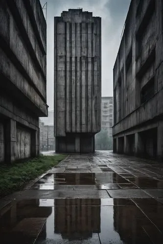 brutalist,kurilsk,brutalism,salk,sanatoriums,norilsk,cumbernauld,prora,vab,hejduk,scampia,monolithic,fermilab,concrete,concrete blocks,umist,sanatorium,disused,minsk,bicocca,Conceptual Art,Graffiti Art,Graffiti Art 01