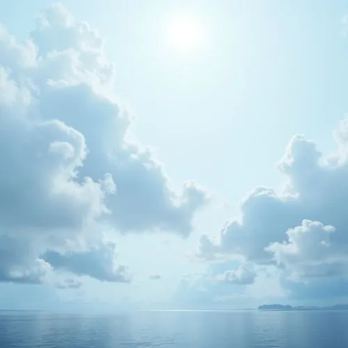 ocean background,free background,aegean sea,windows wallpaper,full hd wallpaper,blue sky clouds,cloud image,cloudscape,nature background,mediterranean sea,blue sky and clouds,blue sky and white clouds,landscape background,cloudlike,sea ocean,sky,about clouds,the mediterranean sea,philippine sea,osaka bay