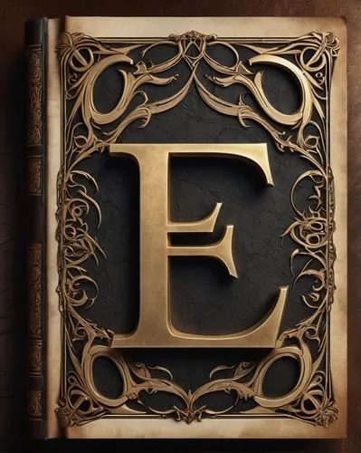 letter e,es,embossed,decorative letters,embossed rosewood,embossing,wooden letters,chocolate letter,escutcheon,icon e-mail,lyre,woodtype,element,letter d,eldorado,elaeis,alphabet letter,euclid,el dorado,e-book,Conceptual Art,Fantasy,Fantasy 33