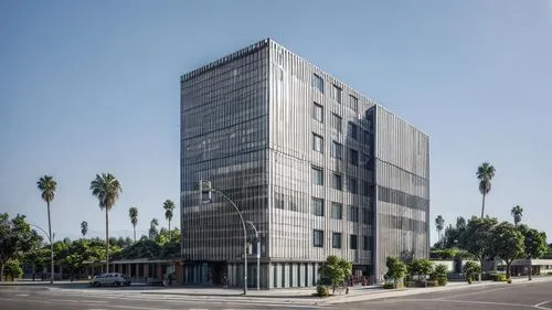 office building,metal cladding,willis building,glass facade,building honeycomb,aurora building,new city hall,new building,los angeles,office buildings,multistoreyed,multi-story structure,office block,