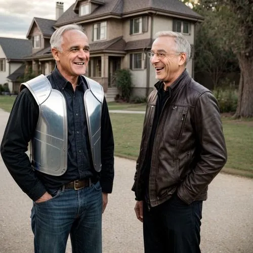 hashwani,biasion,homebuyers,thalers,tuckson,kureishi,retirees,cofounders,yountville,grandpas,entreprenuers,nonretirement,renovators,homeadvisor,temuera,hybels,home ownership,marsters,retirement,abdellatif