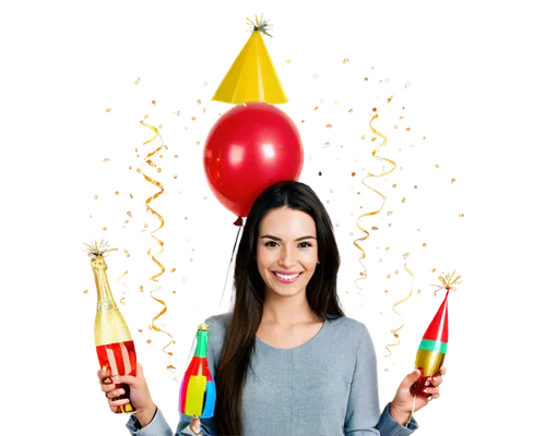 new year vector,new year clipart,fireworks rockets,party banner,new year balloons,fireworks background,birthday banner background,diwali background,colorful foil background,new year celebration,happy new year,party hats,bonfim,maracas,rainbow pencil background,new years greetings,festive decorations,new year's greetings,silvester,natal,Illustration,Realistic Fantasy,Realistic Fantasy 14