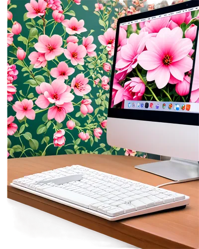 chrysanthemum background,flower background,floral digital background,floral background,pink floral background,japanese floral background,white floral background,paper flower background,wood daisy background,flower wallpaper,flower wall en,spring background,floral mockup,imac,imacs,japanese sakura background,apple desk,blur office background,tulip background,background vector,Illustration,Realistic Fantasy,Realistic Fantasy 10