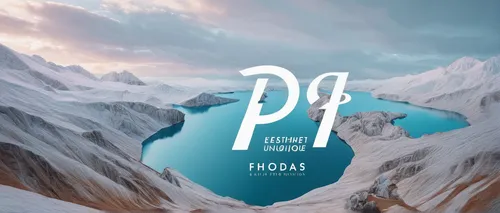 phobos,promontory,photoshop school,adobe photoshop,procyon,elphi,protein-hlopotun'ja,phocas,logo header,pforphoto,p,photoshop,homepage,pixabay,h2,icon pack,proa,rhone glacier,panoramical,pi network,Photography,Documentary Photography,Documentary Photography 16