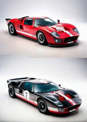 ford gt 2020,ford gt40,ford gt,american sportscar,super cars,automotive design,daytona sportscar,weineck cobra limited edition,sportscar,supercars,sport car,koenigsegg agera r,british gt,fast cars,koenigsegg ccr,3d car wallpaper,super car,american classic cars,koenigsegg cc8s,supercar,Photography,Artistic Photography,Artistic Photography 10