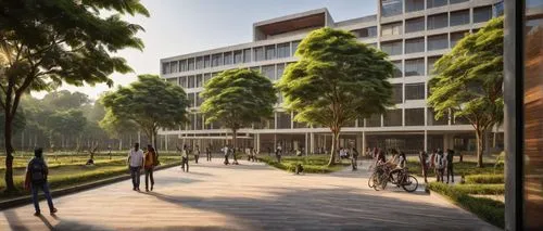 technopark,lodha,shenzhen vocational college,capitaland,belapur,manipal,nerul,europan,piramal,panvel,biopolis,noida,kigali,lokhandwala,ratulangi,unitech,brawijaya,powai,tampines,biotechnology research institute,Photography,General,Natural