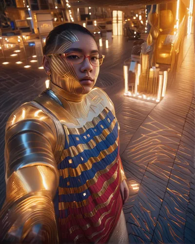 gladiator,cent,tutankhamun,centurion,roman soldier,tutankhamen,valerian,sultan,ps4,spartan,caesar,torch-bearer,the roman centurion,cinematic,accolade,sparta,ancient parade,goki,dwarf cookin,ancient co