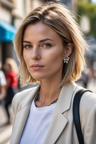 johaug,woman in menswear,kurkova,paralegal,blur office background,filippa,Photography,General,Realistic