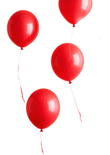 red balloons,red balloon,corner balloons,heart balloons,balloons,valentine balloons,balloons mylar,balloon,birthday banner background,happy birthday balloons,bloons,pink balloons,ballooned,ballons,balloon envelope,star balloons,helium,red confetti,balloon with string,balloons flying,Illustration,Paper based,Paper Based 23