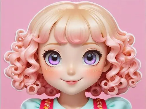 doll's facial features,stylized macaron,painter doll,female doll,artist doll,cute cartoon character,girl doll,doll kitchen,doll paola reina,doll face,doll's head,clay doll,japanese doll,doll head,tumbling doll,lychees,handmade doll,luka,candy island girl,marzipan,Photography,Artistic Photography,Artistic Photography 09