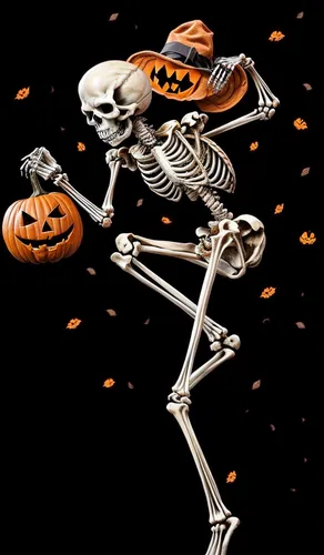 skeletal,skelemani,skeleltt,spookily,spookiest,doot,skeletons,skelly,vintage skeleton,calcium,spoofy,spooking,skeleton,spookier,spook,spookiness,spooktacular,danse macabre,halloween background,calcium