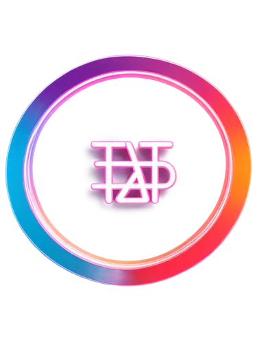 edp,social logo,tiktok icon,t badge,logo header,logo youtube,dribbble logo,twitch logo,tape icon,fdp,png transparent,tk badge,tab,epazote,fastelovend,p badge,favicon,meta logo,f badge,edit icon,Photography,Documentary Photography,Documentary Photography 11