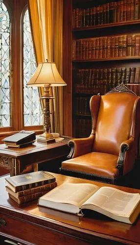 reading room,chanceries,old library,lawbooks,court of law,study room,magistrates,bibliotheca,authorhouse,bibliographical,bibliotheque,lecture room,encyclopaedias,scotusblog,unidroit,biblioteca,courtroom,attorneys,pupillage,lawmaking,Conceptual Art,Sci-Fi,Sci-Fi 19